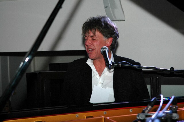 min 2007 12 14 beaune 229